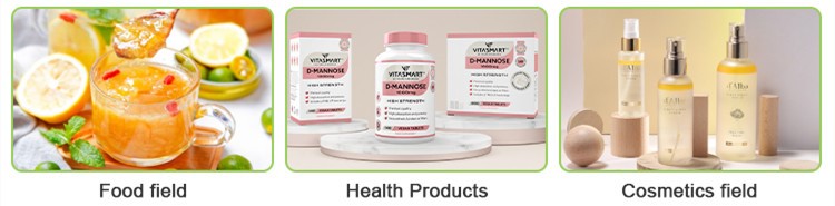 applications of Naringenin Powder.jpg